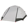 Kelty Gunnison 3 Person Backpacking Tent w/Footprint