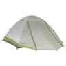 Kelty Gunnison 3.3 Backpacking Tent - Green