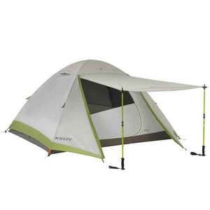 Kelty Gunnison 4.3 Backpacking Tent