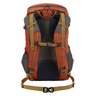 Kelty Outskirt 35 Liter Backpacking Pack - Lyons Blue/Beluga