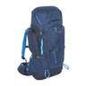 Kelty Redcloud 65 Junior Backpack - Twilight Blue