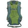 Kelty Redtail 27 Daypack