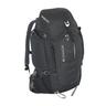 Kelty Redwing 50 Backpack - 2016 Model - Black