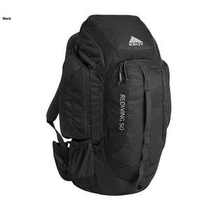 Kelty Redwing 50 Daypack