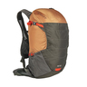 Kelty Riot 22L Backpack - Canyon Brown