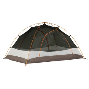 Kelty Trail Ridge 2 Person Dome Tent