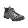 Kenetrek Men's Bridger Ridge Low Hiking Boots