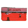 Kent Type II Life Jacket Four Pack - Adult