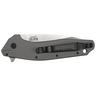 Kershaw Dividend 3 inch Assisted Folding Knife