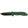 Kershaw Emerson CQC-5K Folding Knife