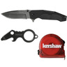 Kershaw Knife and Tool Set