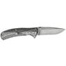 Kershaw Starter 3.5 inch Folding Knife