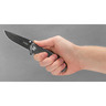 Kershaw Starter 3.5 inch Folding Knife