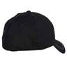 Killik Gear Men's Fitted Hat - Black One size fits all