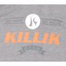 Killik Gear Men's My Hunt T-Shirt