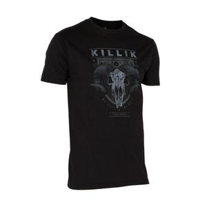 Killik Gear Men's Sheep Shield Shirt