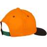 Killik Men's Blaze Label Hunting Hat - Blaze Orange One size fits most