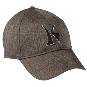 Killik Men's Sports Coat Adjustable Hat