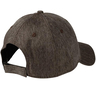 Killik Men's Sports Coat Adjustable Hat - K1 One size fits most