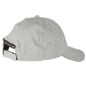 Killik Men's Tee Hat - Gray - Gray One size fits most