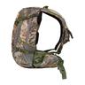 King's Camo Core Hunter 1800 - Hunting Day Pack