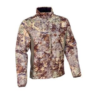 King's Camo Men's XKG Transition DWR Insulated Hunting Jacket