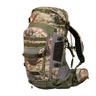 King's Camo Mountain Top 2200 Hunting Backpack - King's Desert Shadow