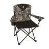 Kings River Outdoors Wounded Warrior Project Camo Camp Chair