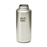 Klean Kanteen Stainless Steel Wide Mouth