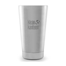 Klean Kanteen Vacuum Insulated Tumbler - Insulated Stainless Steel Tumbler