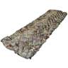 Klymit Insulated Static V Air Pad - Camo