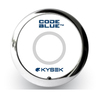 Kysek CodeBlue™ Bluetooth Temperature Sensor