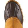 LaCrosse Men's Mesquite 10in Waterproof Winter Boots