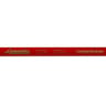 Lamiglas Jared Johnson Ultra Light Trolling Rod - 7ft 6in, Light Power, Moderate Action, 2pc