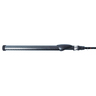 Lamiglas Infinity Freshwater Spinning Rod - 7ft 6in, Ultra Light Power, Moderate Fast Action, 2pc