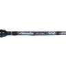 Lamiglas Infinity Freshwater Spinning Rod - 7ft 6in, Ultra Light Power, Moderate Fast Action, 2pc