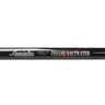 Lamiglas Insane Saltwater Casting Rod - 5ft 6in, Heavy Power, Fast Action, 1pc