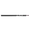 Lamiglas X-11 Salmon/Steelhead Graphite Handle Spinning Rod