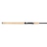 Lamiglas X-11 Salmon/Steelhead Cork Handle Spinning Rod