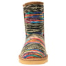 Lamo Women's Juarez Casual Boots