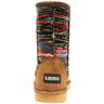 Lamo Women's Juarez Casual Boots