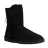 Lamo Footwear Women's Sellas Side Zip Boot