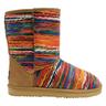 Lamo Footwear Youth Juarez Boot