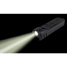 Lasermax Manta-Ray Centerfire Weaponlight