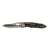Leatherman Skeletool Multi-Tool & Pocket Knife Combo Pack - Black