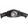 LED Lenser H7 Lightweight Headlamp