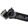 LED Lenser H7 Lightweight Headlamp