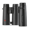 Leica Noctivid 8x42 Binoculars - Black