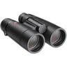 Leica Ultravid HD 8x32 Sport Binoculars - Black