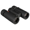 Leica Ultravid HD-Plus Full Size Binoculars